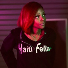 #VirGinChroniclesiNTRO