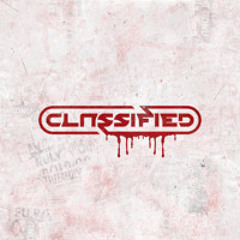 ResonatoR & Oracle - Classified Tool 2025