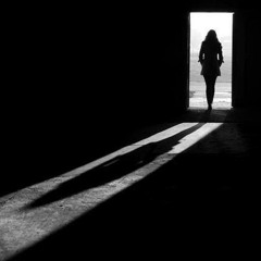 She's a Mystery to Me