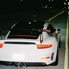 r u watching him dance?