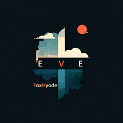Eve