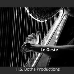 Le Geste