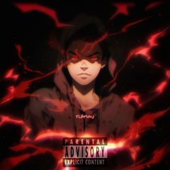 Rollie on my wrist (feat. Groove)