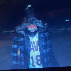 Ta envicia de mi  Beat X Pleureboy