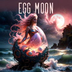 Egg Moon