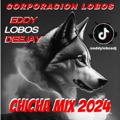 CHICHA MIX 2024 EXITOS BAILABLES, MARGARITA LUGUE, KIKE JAV, TORMENTA TROPICAL, DAME TU AMOR, LOCO