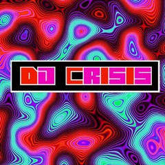 Bass In The Place
