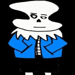 super yolo swaggers tale ost megaloing my vania