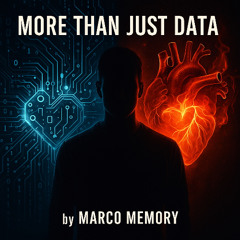 More Than Just Data