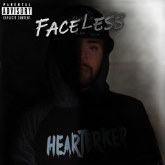 Faceless (Prod. Luxray Beats)