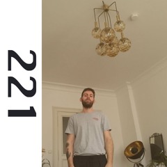LAYER #221 | Pablo Diskko