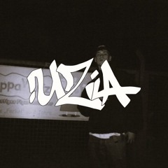 TOTAL_DESTRUCTIONZ_VOL.1.wav