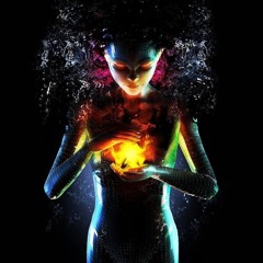 Hypnotic Energy