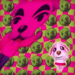 kk slider - dj kk {aircheck version}