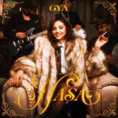 GYA - Nașa