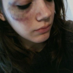 sickened prose ft yahmeen