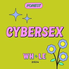 CYBERSEX