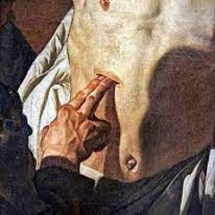 2.8. Repetición y sentido: escultores de ambientes, guerrilleros del ruido y escenas experimentales