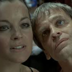 KINOKULTE. L'IMPORTANT C'EST D'AIMER (Avec Philippe Setbon et Jean Veber)