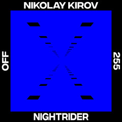 Nikolay Kirov - Truths