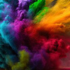 Thor  Bane  -  SH002 Mixsession Feb 25