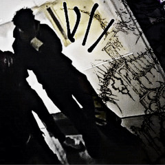 bout it_Prod by @freger & @exo