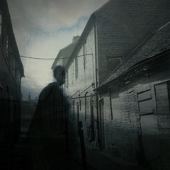 55°36'28.5"N 1°43'09.0"W