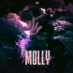 MOLLY