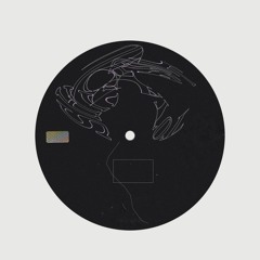 A$AP Rocky,Swedish House Mafia - Frankenstein (Ghalel Remix)