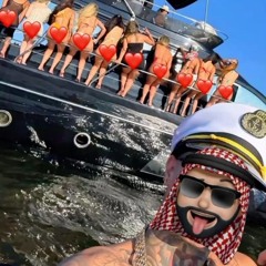 A moverlo nenas 👛🕺💃