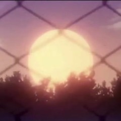 T-Fest - Популярность (UNRELEASED FREESTYLE)