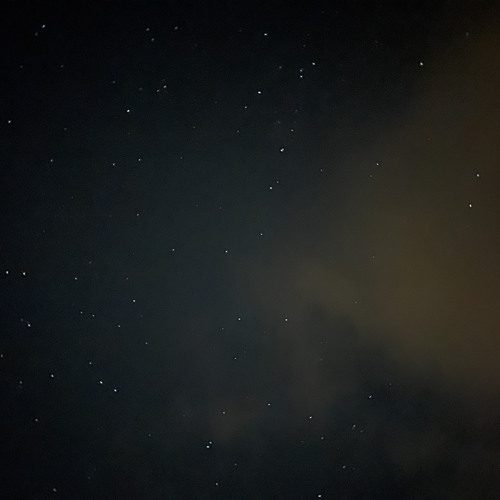 Stream paluch x fokus - offline blend by SzynaProducent | Listen online ...