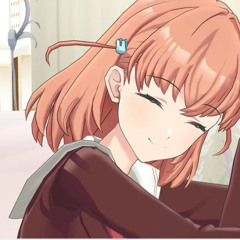 Chu! Chocolate (BPM 174 Edit)