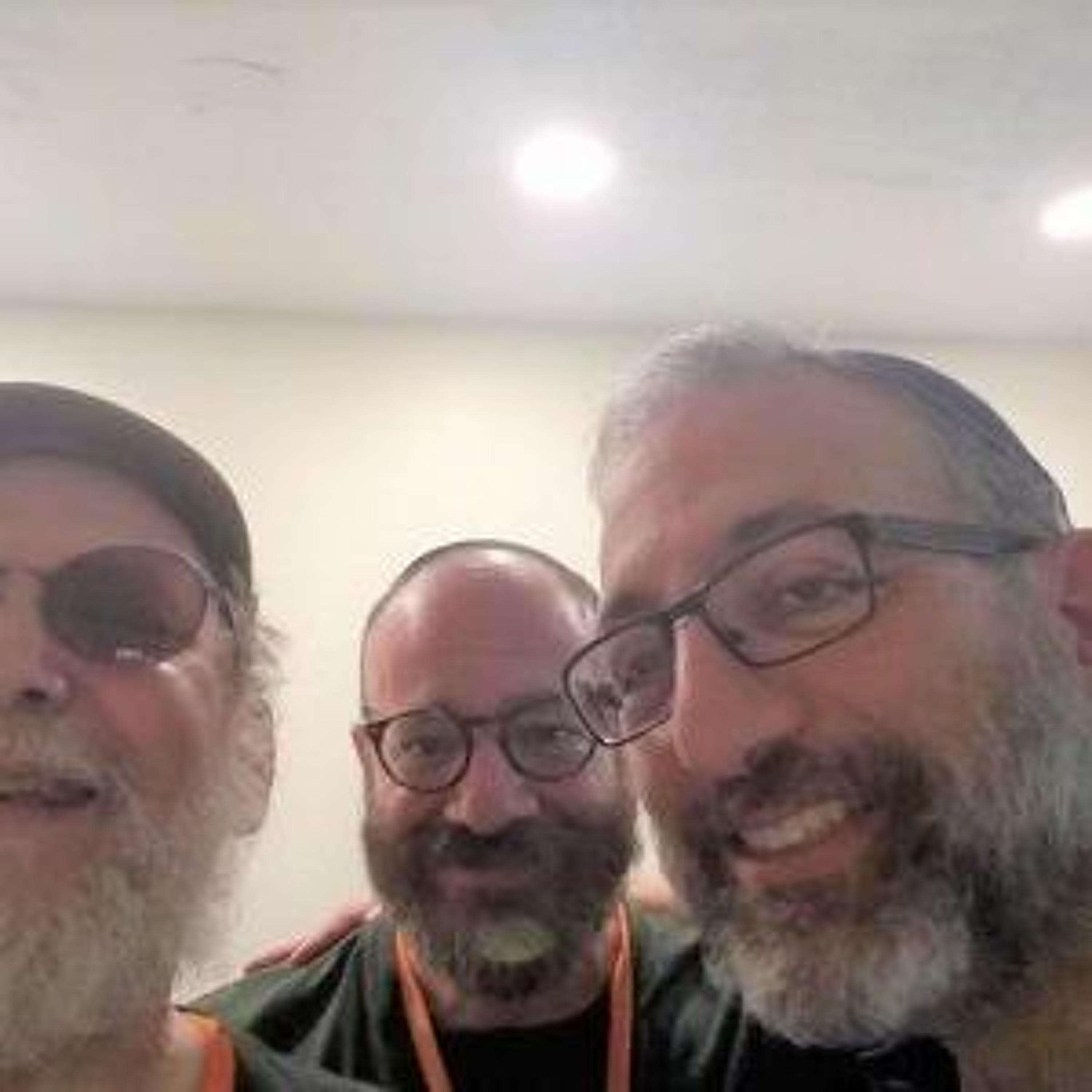 Kol Ramah
