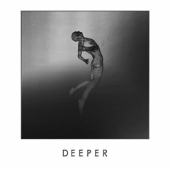 Left/Right, E.R.N.E.S.T.O - Deeper (Pre-Save Preview Only)