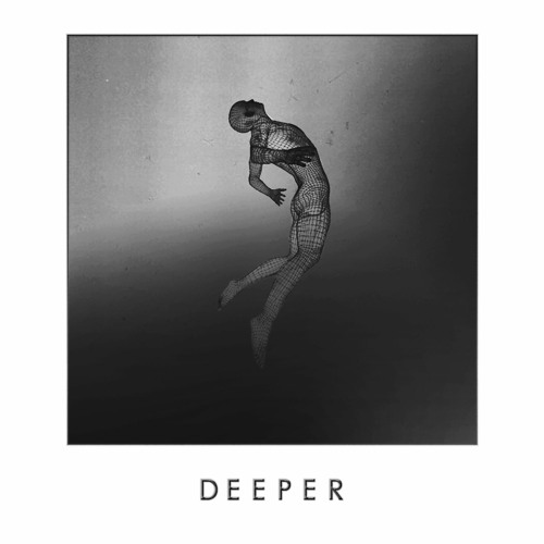 Left/Right, E.R.N.E.S.T.O - Deeper (Pre-Save Preview Only)