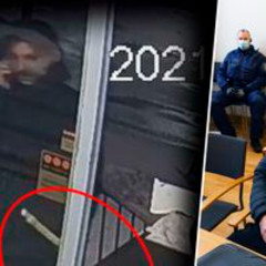 News -yb026, kerza, nuteh jonez (leak)