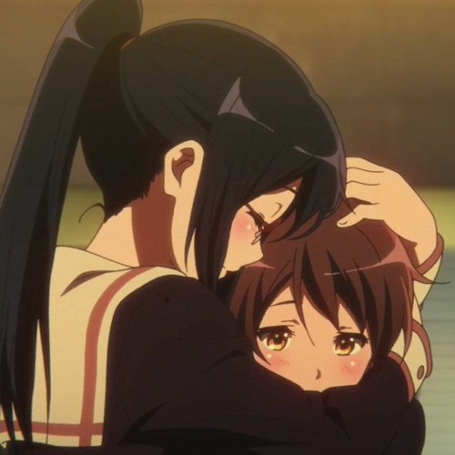 ささやく - Sya Sya