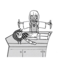 ☹︎ 𝙈𝘼𝙍𝙀𝙏𝙐 𝙁𝙧. 𝙃𝙖𝙩𝙨𝙪𝙣𝙚 𝙈𝙞𝙠𝙪 - 𝙎𝙐𝘾𝙆 𝙄𝙏 𝙐𝙋 - 𝙎𝙇𝙊𝙒𝙀𝘿 ☹︎