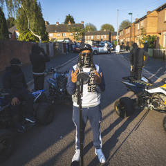 H Mula - Story Told