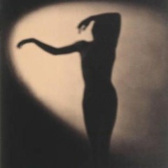 Nocturne No. 1 (opus 5) Hugh O'Shea