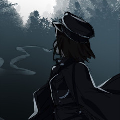 𝕸𝕺𝕹𝕿𝕬𝕲𝕰𝕸 𝕮𝕬𝕾𝕿𝕰𝕷𝕺 𝕸Á𝕲𝕴𝕮𝕺 (𝕾𝖀𝕻𝕰𝕽 𝕾𝕷𝕺𝖂𝕰𝕯)