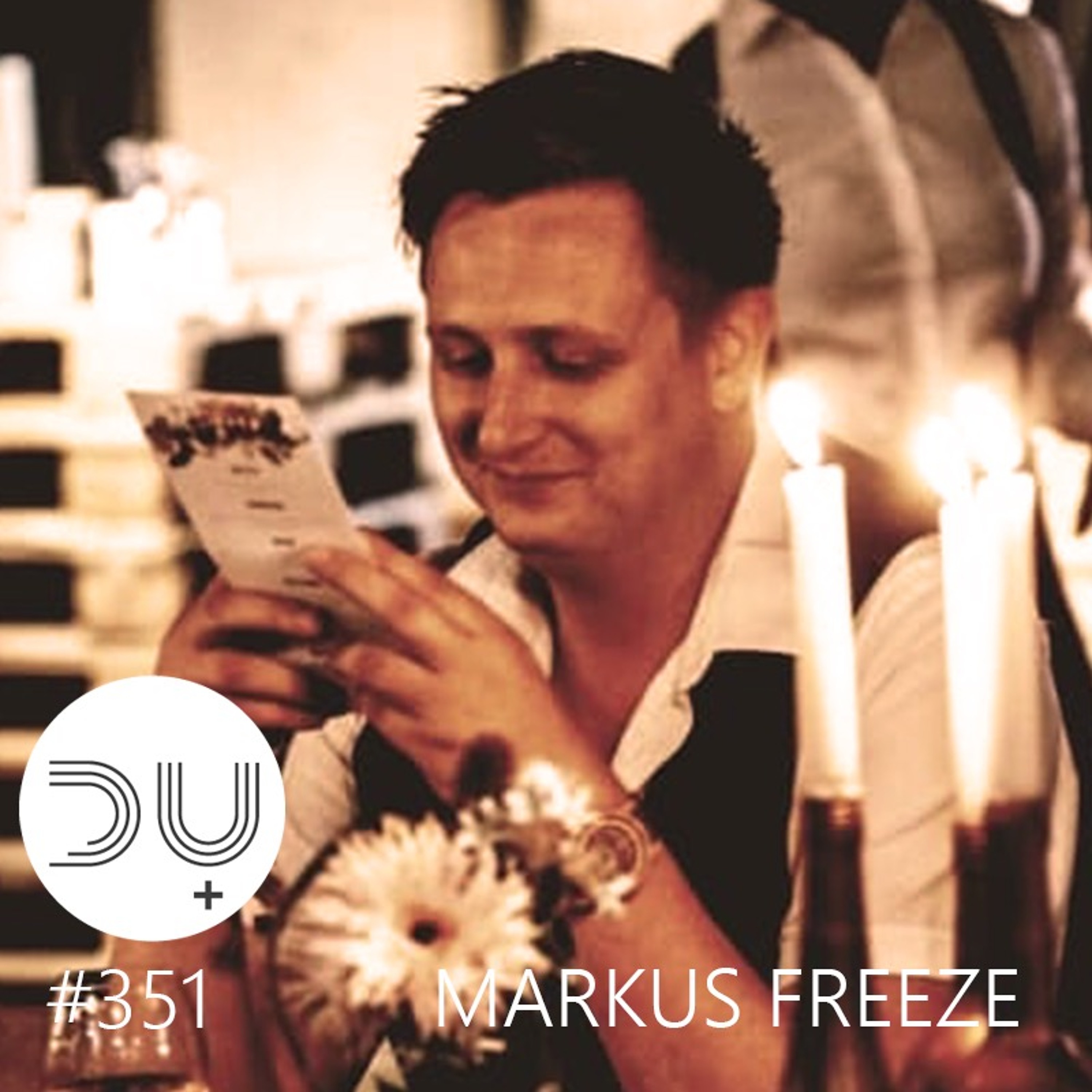 du-und-musik-351-by-markus-freeze episode artwork