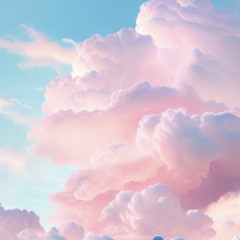 mir4L Jerk Freestyle (sohi)