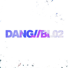 DANG:BL02