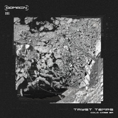 Tryst Temps - Embedded