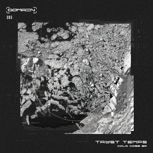 Tryst Temps - Embedded