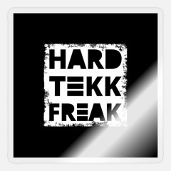 Tekk / Hardtekk und mehr ♡