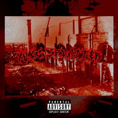 WE ARE NOBODIE$ (FUCK YOU FAGGOT)