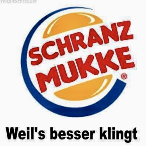 SCHRANZIIIIIII 💥SCHEPPEEEEERT schööön🔥